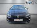 Volkswagen Polo Schwarz - thumbnail 2