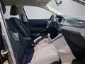 Volkswagen Polo Schwarz - thumbnail 11