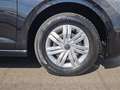 Volkswagen Polo Schwarz - thumbnail 6