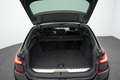 BMW 320 3-serie Touring 320e High Executive automaat | Las Schwarz - thumbnail 19