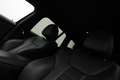BMW 320 3-serie Touring 320e High Executive automaat | Las Schwarz - thumbnail 42