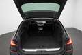 BMW 320 3-serie Touring 320e High Executive automaat | Las Schwarz - thumbnail 21