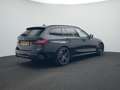 BMW 320 3-serie Touring 320e High Executive automaat | Las Schwarz - thumbnail 5