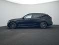BMW 320 3-serie Touring 320e High Executive automaat | Las Schwarz - thumbnail 2
