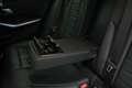 BMW 320 3-serie Touring 320e High Executive automaat | Las Schwarz - thumbnail 36