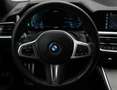 BMW 320 3-serie Touring 320e High Executive automaat | Las Schwarz - thumbnail 24
