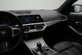 BMW 320 3-serie Touring 320e High Executive automaat | Las Schwarz - thumbnail 31