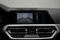 BMW 320 3-serie Touring 320e High Executive automaat | Las Schwarz - thumbnail 47