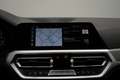 BMW 320 3-serie Touring 320e High Executive automaat | Las Schwarz - thumbnail 45