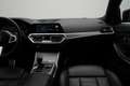 BMW 320 3-serie Touring 320e High Executive automaat | Las Schwarz - thumbnail 32