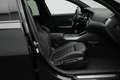 BMW 320 3-serie Touring 320e High Executive automaat | Las Schwarz - thumbnail 22