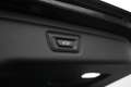 BMW 320 3-serie Touring 320e High Executive automaat | Las Schwarz - thumbnail 17
