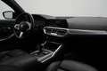 BMW 320 3-serie Touring 320e High Executive automaat | Las Schwarz - thumbnail 40