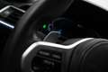 BMW 320 3-serie Touring 320e High Executive automaat | Las Schwarz - thumbnail 28
