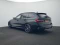 BMW 320 3-serie Touring 320e High Executive automaat | Las Schwarz - thumbnail 3