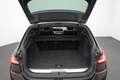 BMW 320 3-serie Touring 320e High Executive automaat | Las Schwarz - thumbnail 20