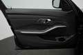 BMW 320 3-serie Touring 320e High Executive automaat | Las Schwarz - thumbnail 12