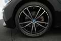 BMW 320 3-serie Touring 320e High Executive automaat | Las Schwarz - thumbnail 9