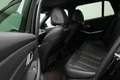 BMW 320 3-serie Touring 320e High Executive automaat | Las Schwarz - thumbnail 15