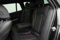 BMW 320 3-serie Touring 320e High Executive automaat | Las Schwarz - thumbnail 35