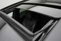 BMW 320 3-serie Touring 320e High Executive automaat | Las Schwarz - thumbnail 39