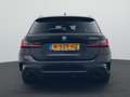 BMW 320 3-serie Touring 320e High Executive automaat | Las Schwarz - thumbnail 4