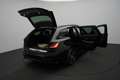 BMW 320 3-serie Touring 320e High Executive automaat | Las Schwarz - thumbnail 10