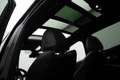 BMW 320 3-serie Touring 320e High Executive automaat | Las Schwarz - thumbnail 38