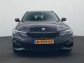 BMW 320 3-serie Touring 320e High Executive automaat | Las Schwarz - thumbnail 8