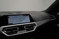 BMW 320 3-serie Touring 320e High Executive automaat | Las Schwarz - thumbnail 43
