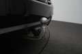 BMW 320 3-serie Touring 320e High Executive automaat | Las Schwarz - thumbnail 11