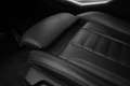 BMW 320 3-serie Touring 320e High Executive automaat | Las Schwarz - thumbnail 14