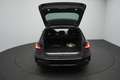 BMW 320 3-serie Touring 320e High Executive automaat | Las Schwarz - thumbnail 16