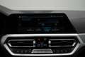 BMW 320 3-serie Touring 320e High Executive automaat | Las Schwarz - thumbnail 49