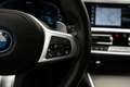 BMW 320 3-serie Touring 320e High Executive automaat | Las Schwarz - thumbnail 27