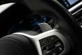 BMW 320 3-serie Touring 320e High Executive automaat | Las Schwarz - thumbnail 29