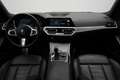 BMW 320 3-serie Touring 320e High Executive automaat | Las Schwarz - thumbnail 23