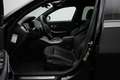BMW 320 3-serie Touring 320e High Executive automaat | Las Schwarz - thumbnail 13