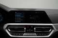 BMW 320 3-serie Touring 320e High Executive automaat | Las Schwarz - thumbnail 48