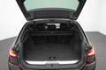 BMW 320 3-serie Touring 320e High Executive automaat | Las Schwarz - thumbnail 18