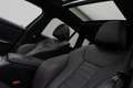 BMW 320 3-serie Touring 320e High Executive automaat | Las Schwarz - thumbnail 41