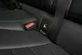 BMW 320 3-serie Touring 320e High Executive automaat | Las Schwarz - thumbnail 37