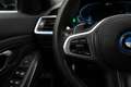 BMW 320 3-serie Touring 320e High Executive automaat | Las Schwarz - thumbnail 26