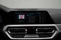 BMW 320 3-serie Touring 320e High Executive automaat | Las Schwarz - thumbnail 46
