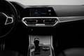 BMW 320 3-serie Touring 320e High Executive automaat | Las Schwarz - thumbnail 33
