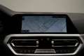 BMW 320 3-serie Touring 320e High Executive automaat | Las Schwarz - thumbnail 44
