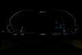 BMW 320 3-serie Touring 320e High Executive automaat | Las Schwarz - thumbnail 30
