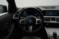 BMW 320 3-serie Touring 320e High Executive automaat | Las Schwarz - thumbnail 25