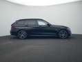 BMW 320 3-serie Touring 320e High Executive automaat | Las Schwarz - thumbnail 6