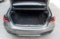 BMW 740 Ld xDrive M SPORT.SKY.MASSGAE.FOND.TV.H/K.HUD Grau - thumbnail 27